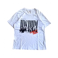 Uniqlo Uniqlo Uniqlo