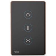 Công tắc cửa cuốn thông minh CTCU.BLE CN.DOT