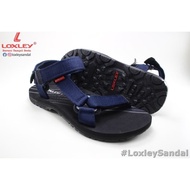 [Dijual] Sandal Gunung Pria Loxley Anchohuma Size 38-44