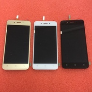 lcd touchscreen vivo y53 / lcd ts vivo y53 / lcd fullset vivo y53