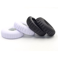 Solo Wireless Earpads Replacement Cushion Compatible with Beats by Dr. Dre Solo Wireless Headphones