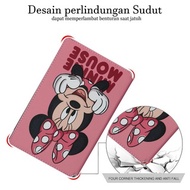 Flip Cover Case Samsung Galaxy Tab Spen P205 | Tab A9+ | Tab A9