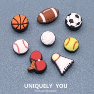 crocs jibbitz jibbitz crocs crocs jibbitz set New crocs Shoe Accessories Shoe Flower Adapt to crocs 