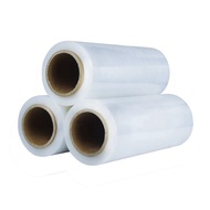 Plastic wrapping wrapping wrapping Stretch film