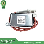 22219281 5WK96718B Nox sensor For Volvo FH4 FM4 Renault Truck