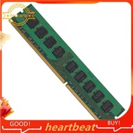 [Hot-Sale] 4GB 2RX8 PC3-10600E 1.5V DDR3 1333MHz ECC Memory RAM Unbuffered for Server Workstation(4G