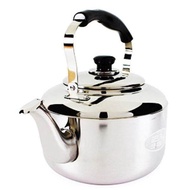 Lovesong | 5L Nzgvpoei Stainless Steel Herbal Medicine Pot Water Kettle Kettle Harmonica Kettle