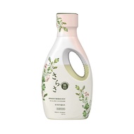 Sarasa 無添加洗衣液 670g
