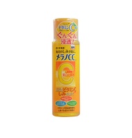 ROHTO MELANO CC Whitening Toner 170ml