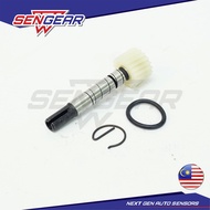 Toyota Hiace Lh113 Lh80 Liteace Km36 Meter Gear 33482-39085 5X18