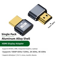 CRDC | Display Emulation Card HDMI Deceiver