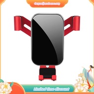 Spot Goods Special Offer for Benz w206 w205 glc250 glc300 c300 c200 Dedicated Mobile Phone Holder Mo
