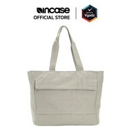 Incase - กระเป๋า รุ่น Crosstown Tote 25L by Vgadz