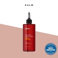 KUNDAL Head Spa Scalp Scaling Caffeine Water Treatment 300ml