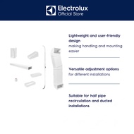 Electrolux M2CKCF01C Brush Roll
