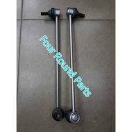 VW GOLF SCIROCCO PASSAT ABSORBER LINK STABILIZER LINK FRONT 1K0411315D 1K0411315R 5Q0411315A 5Q04113
