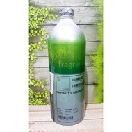 EMPHATY L inspired E. AIGNER BLUE EMOTION by Mane kemasan segel 1kg