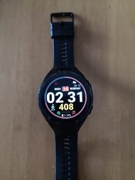 Huawei Watch GT 2e - Black
