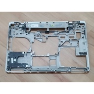 Dell Latitude E6540 Laptop Base Bottom Chassis Cover  CN-0XCKCW,AM0VI000600,/0H0G2V,AM0VI000501,(C-K