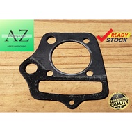 HONDA C50/C70/C70Z HEAD GASKET