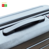 ✅ Pull Handle ✅ replacement bag travel handle for luggage Adapt to ELLE Luggage Pull Handle Accessor