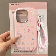 GAGO bracelet+CASE OPPO A6PRO A5IPRO A3X A5X A55G F9 RENO 14F5G 13F 11PRO 8T5G 7Z5G 7 65G 5 4 2Z 11F