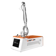 【Malaysia Warranty】 Powerful Co2 Fractional v-aginal co2 laser Tightening Beauty Equipment For Sale 