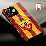 HP {LL1289} Case OPPO A5i 4G 2025hp - OPPO A3X - OPPO A3 PRO - OPPO A5 PRO 4G - OPPO A5 PRO 5G - OPP