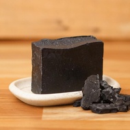 Deyga's Charcoal Soap