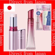 【Direct From Japan】ASTALIFT Eye Serum | Wrinkle Improvement & Firming