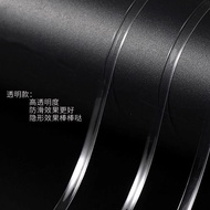 Transparent Transparent Chastity Lock Auxiliary Belt Waterproof Anti-shedding Can Security Check Men