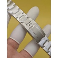 C Factory Rolex Explorer Strap 42mm 226570 Width 22