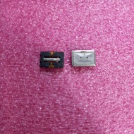 NOKIA 8800 CLASSIC SPEAKER