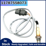 Probe O2 Oxygen Sensor for     E83 E90 E91 E92 E93128I 11787558073 Parts