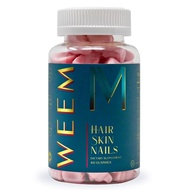 Biotin Gummies for Hair Biotin Gummies [zzq]