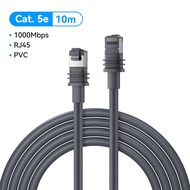 Vention Starlink Ethernet Cable Gen 3 1000Mbps Standard V3 Fast RJ45 Network Cable Ethernet Patch Ca