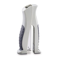 KW-triO 05733 Standing Stapler