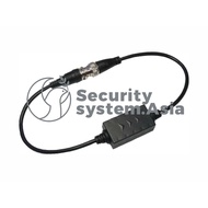 SSA Hd Video Isolator