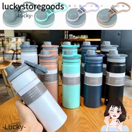 LUCKYSTOREGOODS 1Pcs Bottle Cover, PVC Splash Spill Proof Cup Cap, 530ml/750ml TS-8706B/TS-8709B wit
