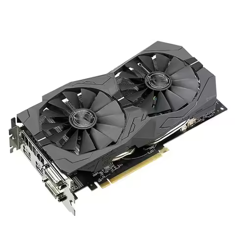 # l For CMP 40hx 8G Used Graphics Card Cmp 50hx GPU For 8 Cards Case PCIe 3.0 x16 Server Grafic card