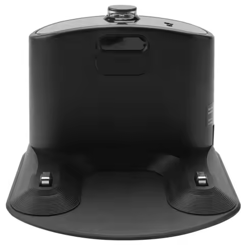 A02V-Dock Base For Irobot Roomba E5 E6 I1 I3 I4 I6 I7 I8 500 600 700 800 900 Series Vacuum Cleaner S