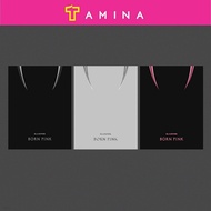 BLACKPINK 2nd Album [BORN PINK]