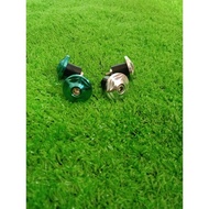 Gr5 Salaya Handlebar