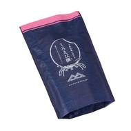 ☆Direct from Japan☆Sasara-ya Shiroebi Selection Premium Shiroebi Senbei  
Jewels of Toyama Bay, eleg