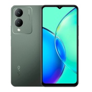 Smartphone VIVO Y17S RAM 6 GB ROM 128 GB Baterai 5000mAh - PROMO