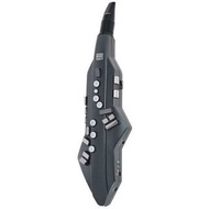 Roland Aerophone GO Digital Wind Instrument