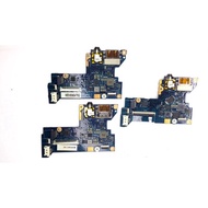 Suitable for DELL DELL Latitude 9510 USB FDB50 Audio Board 07J05H LS-H981P