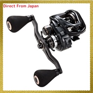 Tailwalk Game Reel 100-DH/R