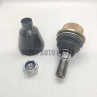 New

 Ball Joint For HUMMER H3 2006-2010 H3T 15245579 K500250