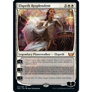 Elspeth Resplendent Proxy Proxy